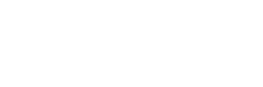 We're proud to partner with MB