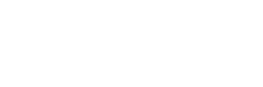 We're proud to partner with ViettinBank
