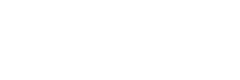 We're proud to partner with VPBank